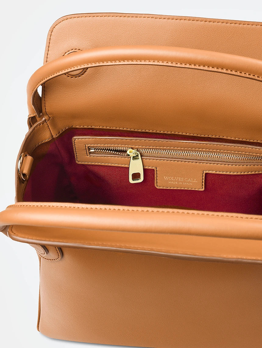 Internal Pocket