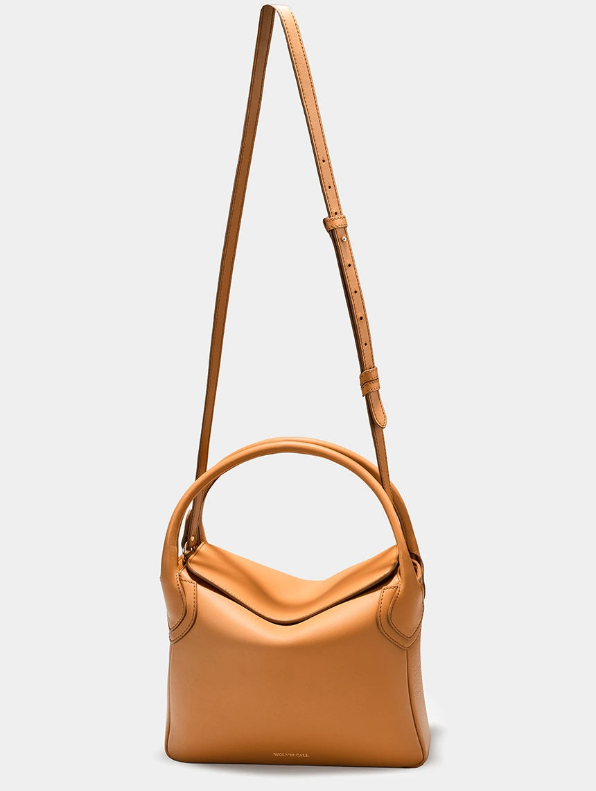 Adjustable Strap