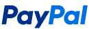 Payment Card