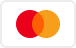 Payment Card