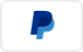 Payment Card