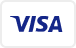 Payment Card