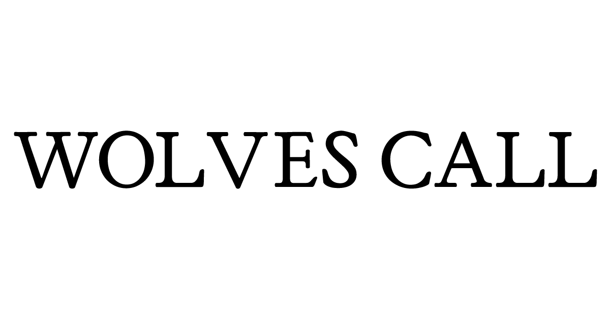 Wolves Call